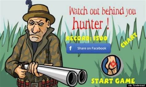 Google Just Removed A Game About Killing Gay People From .